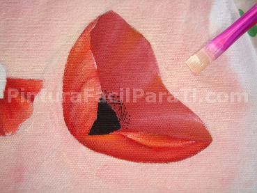 pintura-en-tela-moldes